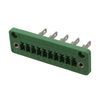 Panel Mount - 1829413 - ODG (Origin Data Global)
