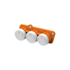 Housings, Boots - 2355146-1 - ODG (Origin Data Global)