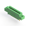 Edgeboard Connectors - 151-833-007-500-602-ND - DigiKey