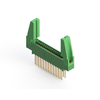 Edgeboard Connectors - 151-345-034-540-888-ND - DigiKey