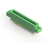 Edgeboard Connectors - 151-833-024-523-802-ND - DigiKey