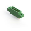 Edgeboard Connectors - 151-845-008-541-602-ND - DigiKey