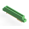 Edgeboard Connectors - 151-842-048-555-204-ND - DigiKey