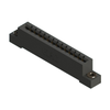 Edgeboard Connectors - 151-887-013-521-103-ND - DigiKey