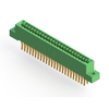 Edgeboard Connectors - 151-846-048-560-202-ND - DigiKey