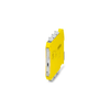 Safety Relays - 277-1249516-ND - DigiKey