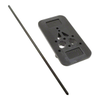 Optoelectronics Accessories - A108089-ND - DigiKey