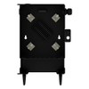 Boxes - 298-FWME1BL-ND - DigiKey