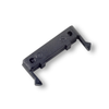 Actuator for Miniature PCB Mount Reed Switch -- 57045-000 - Image