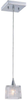 LS-18981C/CLR   (ISKYLA ) - 88675442691 - Lite-Source, Inc.