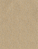 Body Wave Fabric -- 2202/02 - Image