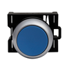 Configurable Switch Bodies - 5730-M22-D-B-ND - DigiKey