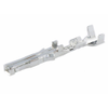 Rectangular Connector Contacts - 900-2214426241-ND - DigiKey