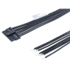 Rectangular Cable Assemblies - 900-2264291083-ND - DigiKey