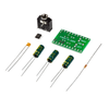Educational Kits - 1568-KIT-28374-ND - DigiKey