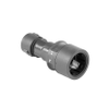 Modular/Ethernet Connector (RJ45, RJ11) Plugs - 708-PXP6094/B-ND - DigiKey
