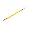 Markers - 281-0560009999-ND - DigiKey
