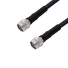 Coaxial Cables (RF) - 5073-LCCA30209-FT5-ND - DigiKey