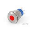 Pushbutton Switches - 450-2994-ND - DigiKey