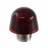 Lenses - 350-3357-ND - DigiKey