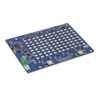 LED Driver Evaluation Boards - 497-STEVAL-LLL015V1-ND - DigiKey