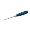 Chisels - 561875 - RS Components, Ltd.