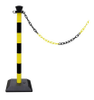 Safety Barriers - 2824744 - RS Components, Ltd.
