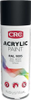 Spray Paint - 173842 - RS Components, Ltd.