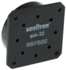 Piezoelectric Miniature Speakers - 2945668 - RS Components, Ltd.