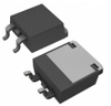 Schottky Diodes & Rectifiers - 2159842P - RS Components, Ltd.