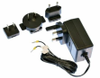 AC/DC Adapters - 2407051 - RS Components, Ltd.
