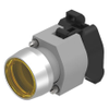 Push Button Actuators - 442614 - RS Components, Ltd.