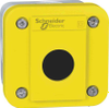 Control Station Enclosures -- 2205210 - Image