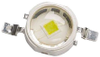 LEDs - 9120513 - RS Components, Ltd.