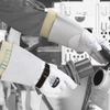 Work Gloves - 2723448 - RS Components, Ltd.
