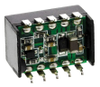 Switching Regulators -- 1666624 - Image