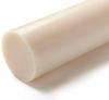 Plastic Rods -- 1847096 - Image