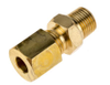 Sensor Accessories - 8399529 - RS Components, Ltd.