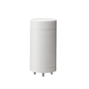 Signal Towers - 621230 - RS Components, Ltd.