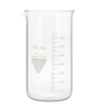 Jugs & Beakers -- 2519332 - Image