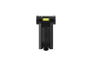 Work Lights - 2697581 - RS Components, Ltd.