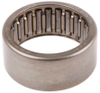 Roller Bearings - 1741092 - RS Components, Ltd.