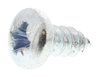Self Tapping Screws - 5465698 - RS Components, Ltd.