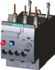 Contactor Overload Relays - 7515997 - RS Components, Ltd.