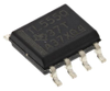 Timer Circuits -- 1627093 - Image