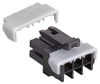 Wire Housings & Plugs - 1368812 - RS Components, Ltd.