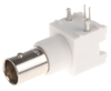 Coaxial Connectors - 7100466 - RS Components, Ltd.