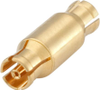 Coaxial Adapters - 2326436 - RS Components, Ltd.