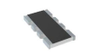 Resistor Arrays - 2437682 - RS Components, Ltd.