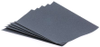 Power Sanding Sheets & Belts - 4845908 - RS Components, Ltd.